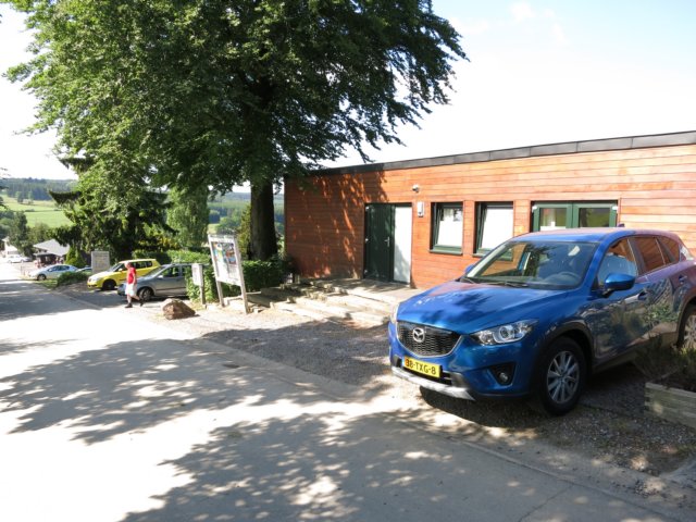 HWK Ardennes 2014 093.jpg